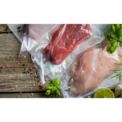 Rússia renova quota para importação de carne bovina e de aves